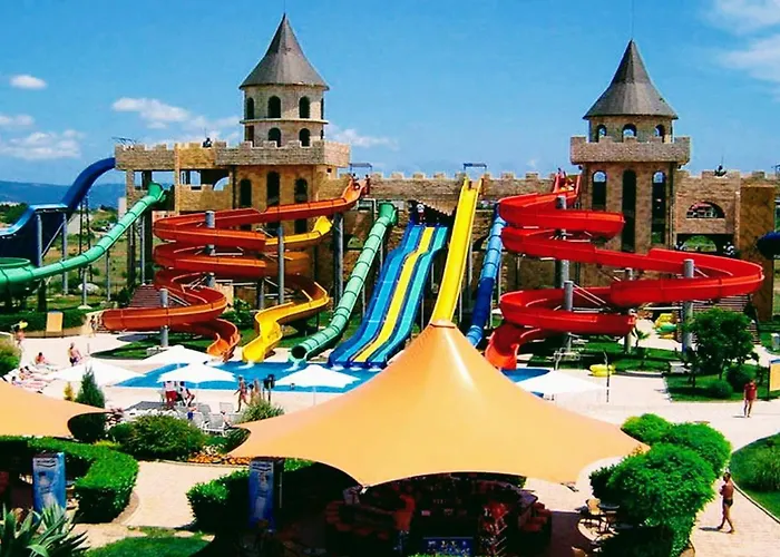 Marvel Delux Private