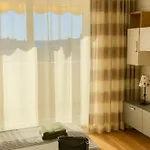 Apartman Marvel Delux Private