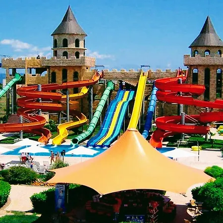 Marvel Delux Private