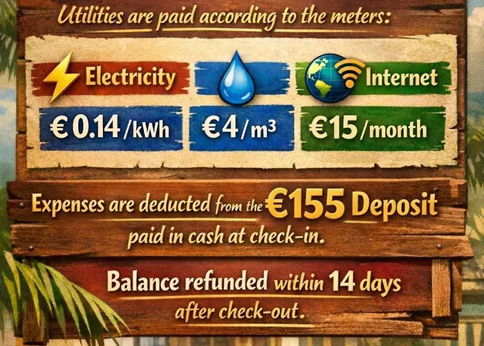 Marvel Delux Private * Σάνι Μπιτς