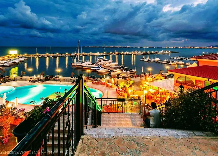 Marvel Delux Private Διαμέρισμα *